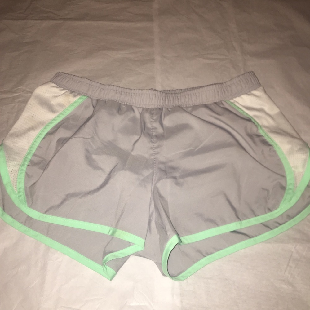 💚Running Shorts💚